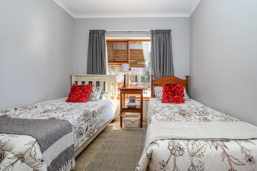 3 Bedroom Property for Sale in Broadwood Eastern Cape